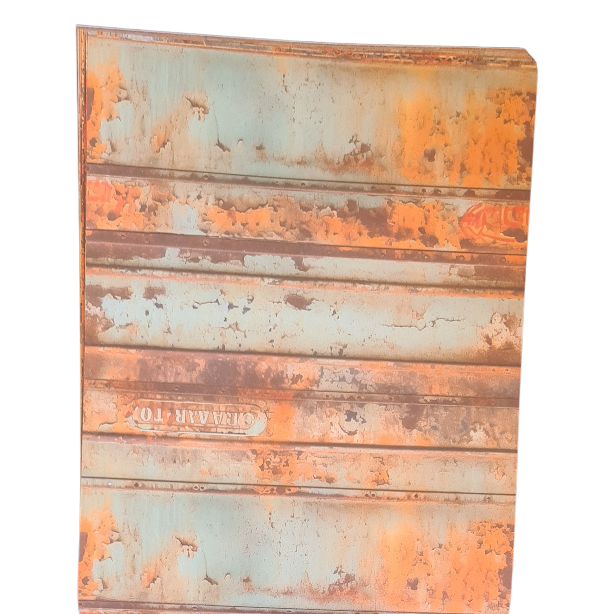 Past Time Mixed Media Book, Steampunk, Grunge, 50 double sided Pages - Image 39